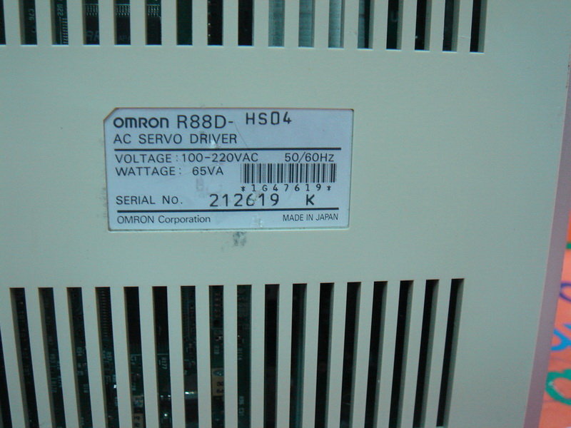 D92 ac dc. Omron r88d. Omron r88d-kt30f. Omron Servo Driver 11.6a 230v load r88d-wt15hf, 1.5 КВТ. Драйвер Omron r7d-ap01h.