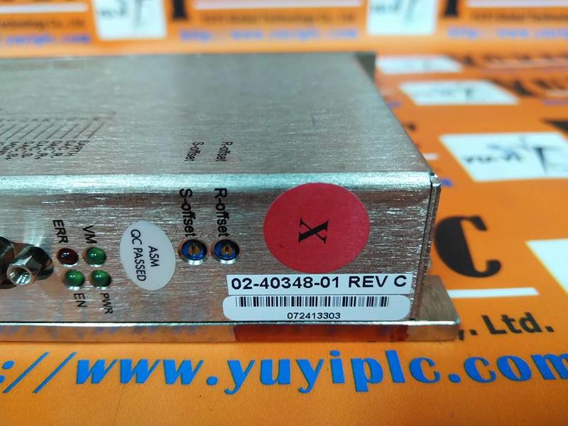 INQOX Comen NV8/NV9 Oxygen Sensor O2 Cell For Comen Manufacturers