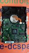 SAMSUNG SP0812C 80GB IDE SATA Hard Drive (2)