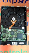 HITACHI IC35L060AVV207-0 41.1GB IDE Hard Drive (1)