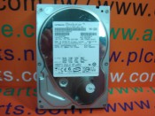 HITACHI HDP725050GLAT80 IDE 500GB Hard Disk Drive (1)