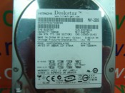 HITACHI HDP725050GLAT80 IDE 500GB Hard Disk Drive (3)