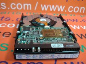 IBM DTTA-351010 10.1GB IDE Hard Disk Drive (2)
