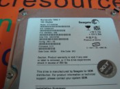 Seagate ST3160023A 160GB IDE Hard Disk (3)