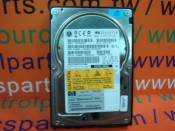 HP MAJ3364MC 36GB SCSI Hard Disk (1)