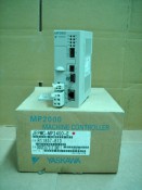 YASKAWA JEPMC-MP2400-E (1)