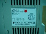 YASKAWA JEPMC-MP2400-E (3)