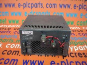 NEMIC-LAMBDA FS-600A-24 POWER SUPPLY (1)