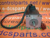 ORIENTAL PK569AUA-A3 MOTOR - PLC DCS SERVO Control MOTOR POWER