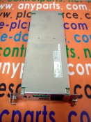 FUJITSU 3687-E922 12V 20A POWER SUPPLY (2)