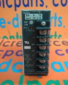 NEMIC-LAMBDA POWER SUPPLY ES-9-12 (2)