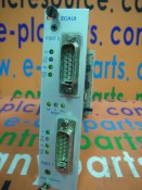 HIRSCHMANN ECAUI INTERFACE CARD (3)