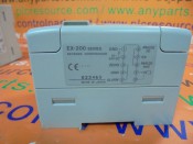 KEYENCE EX-200(EX-205) (1)