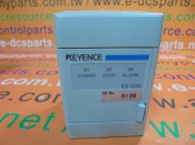 KEYENCE EX-200(EX-205) (3)