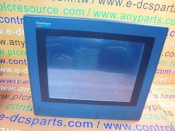 Proface PANEL COMPUTER PL-5700S1 (1)