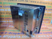 Proface PANEL COMPUTER PL-5700S1 (2)