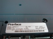 PRO-FACE 3280033-01-FP2500-T12 /34509490076 - PLC DCS SERVO