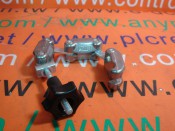 Vacuum tube clip (1)