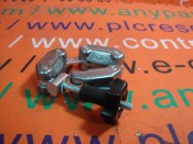 Vacuum tube clip (3)