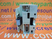 MITSUBISHI PROGRAMMABLE CONTROLLER FX2N-232IF (1)