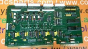 HP PCB BOARD ASSY NO.00756680AG0324930008 (1)
