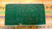 HP PCB BOARD ASSY NO.00756680AG0324930008 (2)