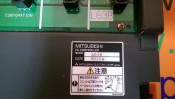 MITSUBISHI FA CONTROLLER BASE UNIT L63B (3)