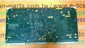 HP IMAGE POINT FOR UITRASOUNDBOARD M2409-61050 (2)