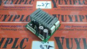 ORIENTAL MOTOR 2-PHASE DRIVER CSD2112-P (2)