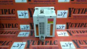 kEYENCE Light Curtain Controller PJ-V90 (1)