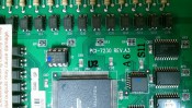 ADLINK PCI-7230 (3)