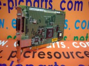 Sun Microsystems SUN 270-4943-01 PCI ETHERNET CARD 100 BASE-TX (1)