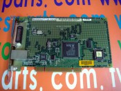 Sun Microsystems SUN 270-4943-01 PCI ETHERNET CARD 100 BASE-TX (2)