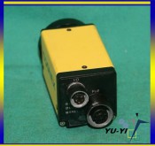 Cognex 821-0002-5R In-Sight Micro Machine Vision Camera DVT (1)