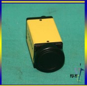Cognex 821-0002-5R In-Sight Micro Machine Vision Camera DVT (2)