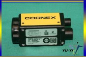 Cognex 821-0002-5R In-Sight Micro Machine Vision Camera DVT (3)