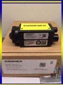 Cognex 1020-01 In Sight Micro Vision System Camera ISM1020-01 1020 (2)