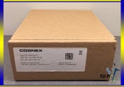 Cognex 1020-01 In Sight Micro Vision System Camera ISM1020-01 1020 (3)