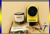 Cognex 7402 HIGH RES 1280 x 1024 In Sight Vision System 7402-01 IS7402-01 (1)