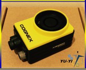 Cognex 7402 HIGH RES 1280 x 1024 In Sight Vision System 7402-01 IS7402-01 (2)