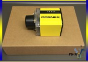 Cognex Dataman 500 DM500 DM500QL Data man Barcode Reader Machine Vision Camera (1)