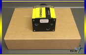 Cognex Dataman 500 DM500 DM500QL Data man Barcode Reader Machine Vision Camera (2)