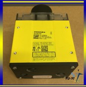 Cognex Dataman 500 DM500 DM500QL Data man Barcode Reader Machine Vision Camera (3)