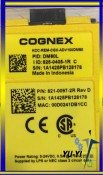 Cognex DM60L DataMan 60 Barcode Reader Machine Vision Camera DM60 (2)