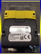 Cognex DM260S Ethernet Fixed Mount Barcode Reader DMR-260S DataMan 260 (3)
