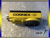 cognex in-sight 5100 Industriekamera Vision (2)