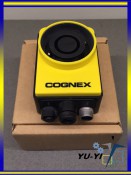 Cognex In-Sight IS7400 Machine Vision Camera Guaranteed InSight IS7400-01 7400 (1)