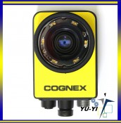 Cognex In-Sight IS7402-C11 w M12 Lens Kit & Illumination! Color Camera 7402-C11 (2)