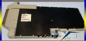 Foxboro IA Series P0970BC DNBI Dual Mode Bus Interface Module PLC Rev-0E (1)