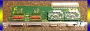 Motorola mvme board XR 712-121 01-W3245F 01a serial card (1)